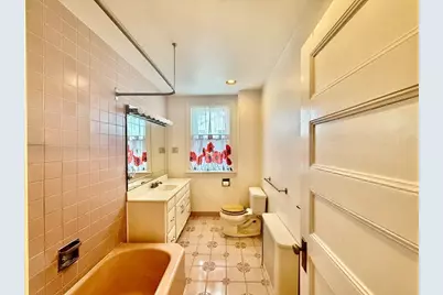 44 Gray St #1, Arlington, MA 02476 - Photo 32