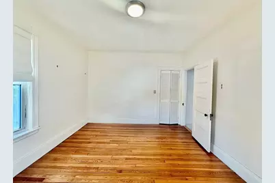 44 Gray St #1, Arlington, MA 02476 - Photo 22