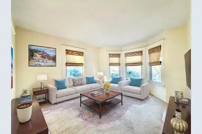 44 Gray St #1, Arlington, MA 02476 - Photo 2