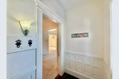 44 Gray St #1, Arlington, MA 02476 - Photo 36