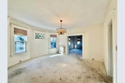 44 Gray St #1, Arlington, MA 02476 - Photo 10