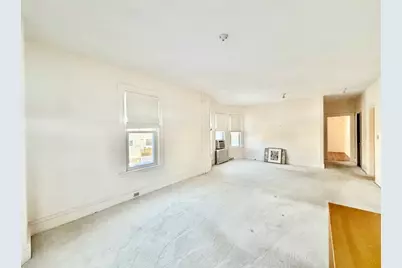 44 Gray St #1, Arlington, MA 02476 - Photo 18