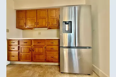 44 Gray St #1, Arlington, MA 02476 - Photo 26