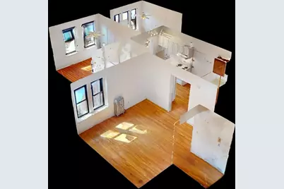 1408 Commonwealth Ave #20, Boston, MA 02134 - Photo 12