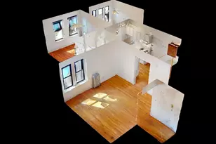 1408 Commonwealth Ave, Boston, MA 02134 - Photo 12