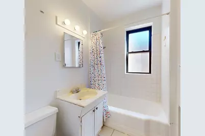 1408 Commonwealth Ave #20, Boston, MA 02134 - Photo 10
