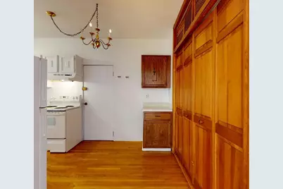 1408 Commonwealth Ave #20, Boston, MA 02134 - Photo 6