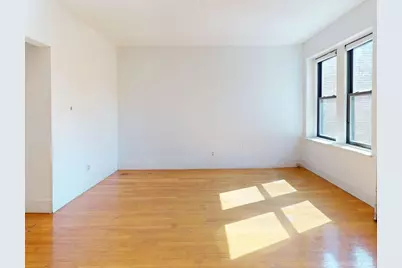 1408 Commonwealth Ave #20, Boston, MA 02134 - Photo 2