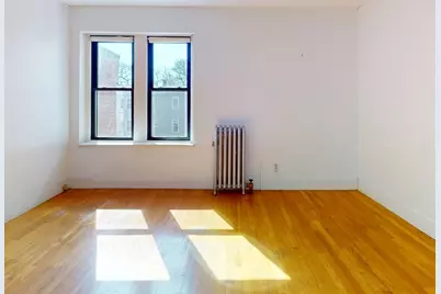 1408 Commonwealth Ave #20, Boston, MA 02134 - Photo 4