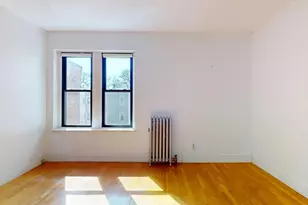 1408 Commonwealth Ave, Boston, MA 02134 - Photo 4