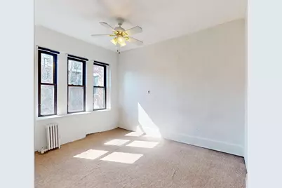 1408 Commonwealth Ave #20, Boston, MA 02134 - Photo 8