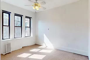 1408 Commonwealth Ave, Boston, MA 02134 - Photo 8