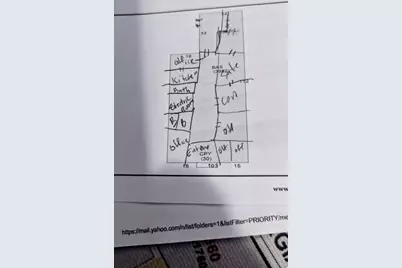 174 Georgia Ave, Providence, RI 02905 - Photo 2