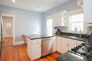 50 Holyoke Rd, Somerville, MA 02144 - Photo 2