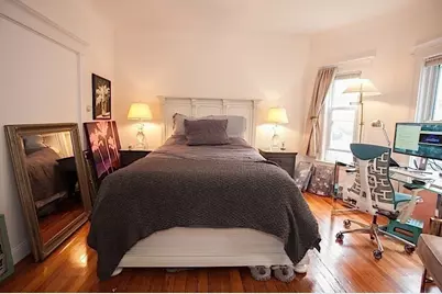 50 Holyoke Road #1, Somerville, MA 02144 - Photo 8