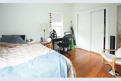 50 Holyoke Road #1, Somerville, MA 02144 - Photo 10