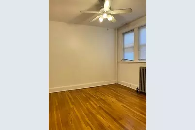 2031 Commonwealth Ave #2, Boston, MA 02135 - Photo 2