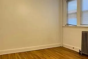 2031 Commonwealth Ave, Boston, MA 02135 - Photo 2