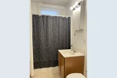 2031 Commonwealth Ave #2, Boston, MA 02135 - Photo 8