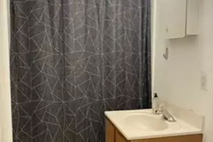 2031 Commonwealth Ave, Boston, MA 02135 - Photo 8