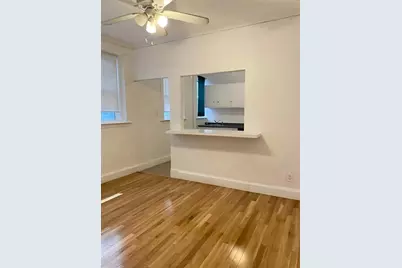 2031 Commonwealth Ave #2, Boston, MA 02135 - Photo 4
