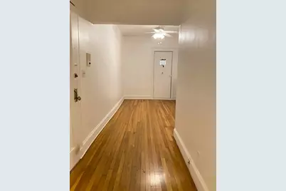 2031 Commonwealth Ave #2, Boston, MA 02135 - Photo 6