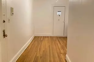 2031 Commonwealth Ave, Boston, MA 02135 - Photo 6