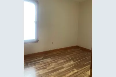 93 Collette Street #2, New Bedford, MA 02746 - Photo 6