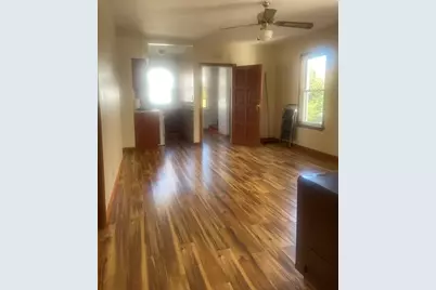 93 Collette Street #2, New Bedford, MA 02746 - Photo 2