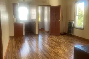 93 Collette St, New Bedford, MA 02746 - Photo 2