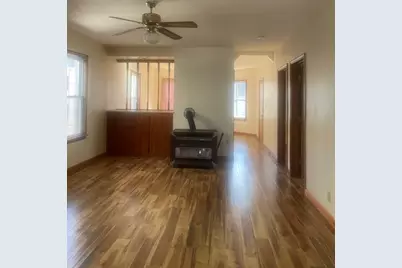 93 Collette Street #2, New Bedford, MA 02746 - Photo 1