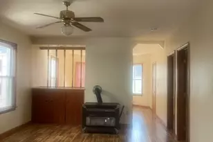 93 Collette St, New Bedford, MA 02746 - Photo 1