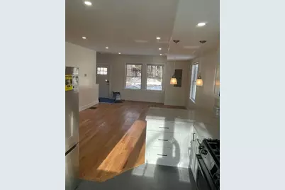 38 Vernon #38, Somerville, MA 02145 - Photo 6