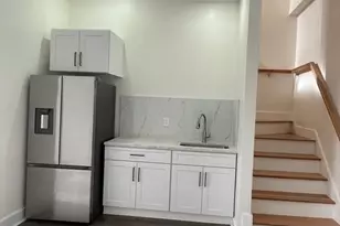 38 Vernon, Somerville, MA 02145 - Photo 10