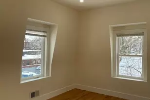 38 Vernon, Somerville, MA 02145 - Photo 14