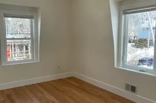 38 Vernon, Somerville, MA 02145 - Photo 12