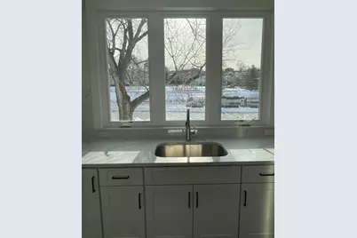 40 Vernon #40, Somerville, MA 02145 - Photo 4