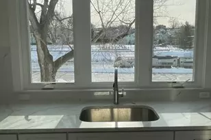 40 Vernon, Somerville, MA 02145 - Photo 4