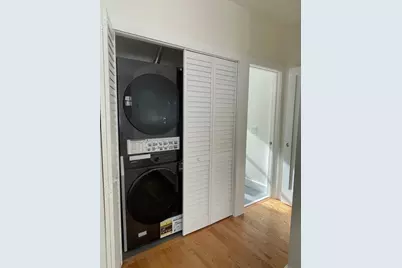 40 Vernon #40, Somerville, MA 02145 - Photo 8