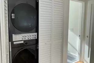 40 Vernon, Somerville, MA 02145 - Photo 8