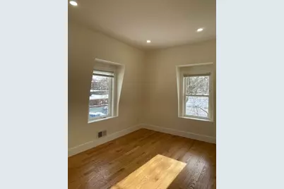 40 Vernon #40, Somerville, MA 02145 - Photo 14