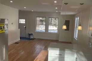 40 Vernon, Somerville, MA 02145 - Photo 6