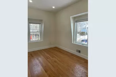 40 Vernon #40, Somerville, MA 02145 - Photo 12