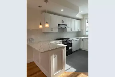 40 Vernon #40, Somerville, MA 02145 - Photo 2