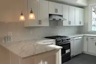 40 Vernon, Somerville, MA 02145 - Photo 2