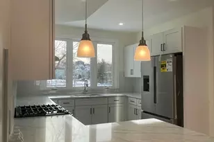 40 Vernon, Somerville, MA 02145 - Photo 1