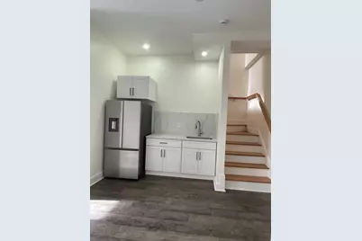 40 Vernon #40, Somerville, MA 02145 - Photo 10