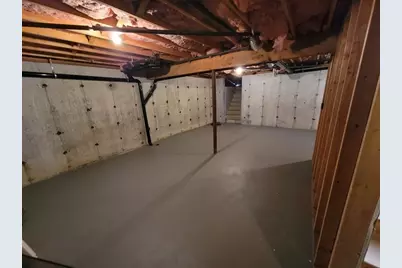 23 Tattan Farm Rd, Worcester, MA 01605 - Photo 26