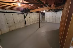 23 Tattan Farm Rd, Worcester, MA 01605 - Photo 26