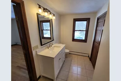 23 Tattan Farm Rd, Worcester, MA 01605 - Photo 22